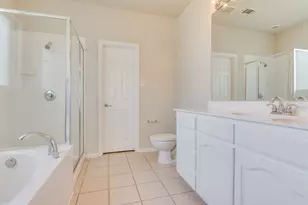 11800 Porcupine Dr, Fort Worth, TX 76244 - Photo 9