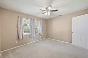 2247 Spanish Trail, Arlington, TX 76013 - Photo 23