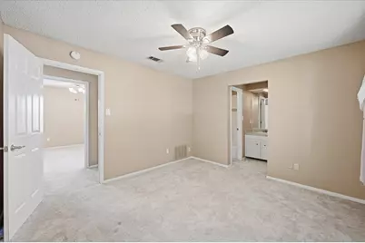 2247 Spanish Trail, Arlington, TX 76013 - Photo 21