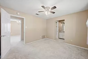 2247 Spanish Trail, Arlington, TX 76013 - Photo 21