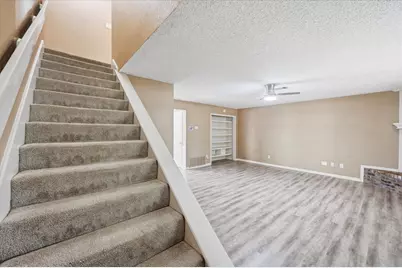 2247 Spanish Trail, Arlington, TX 76013 - Photo 13