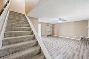 2247 Spanish Trail, Arlington, TX 76013 - Photo 13