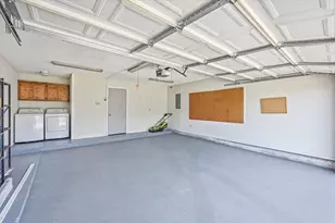 2247 Spanish Trail, Arlington, TX 76013 - Photo 25