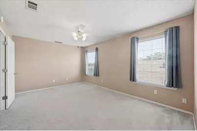 2247 Spanish Trail, Arlington, TX 76013 - Photo 17