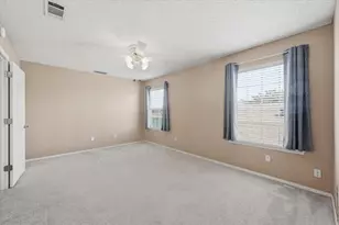 2247 Spanish Trail, Arlington, TX 76013 - Photo 17