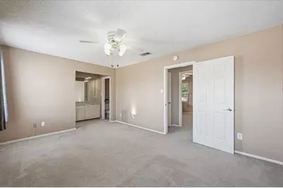 2247 Spanish Trail, Arlington, TX 76013 - Photo 15