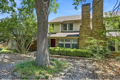 2247 Spanish Trail, Arlington, TX 76013 - Photo 3