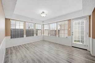 2247 Spanish Trail, Arlington, TX 76013 - Photo 7