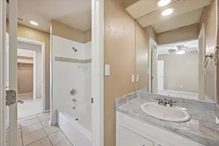 2247 Spanish Trail, Arlington, TX 76013 - Photo 19