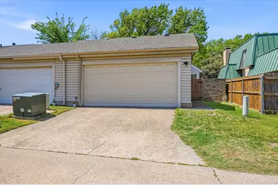 2247 Spanish Trail, Arlington, TX 76013 - Photo 27