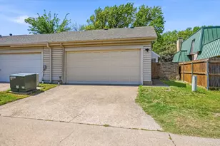 2247 Spanish Trail, Arlington, TX 76013 - Photo 27