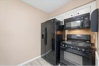 2247 Spanish Trail, Arlington, TX 76013 - Photo 11