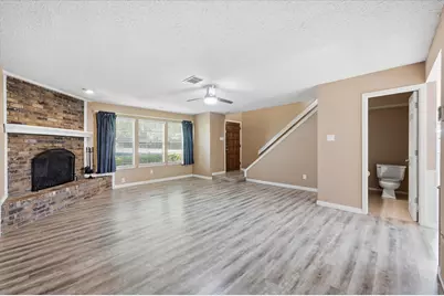 2247 Spanish Trail, Arlington, TX 76013 - Photo 5