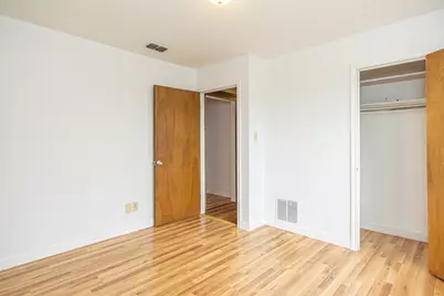 20519 County Road 4114, Lindale, TX 75771 - Photo 19