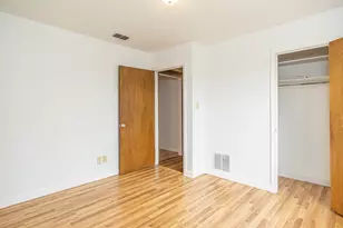 20519 County Rd 4114, Lindale, TX 75771 - Photo 19