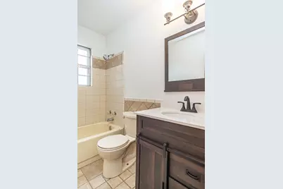 20519 County Road 4114, Lindale, TX 75771 - Photo 21