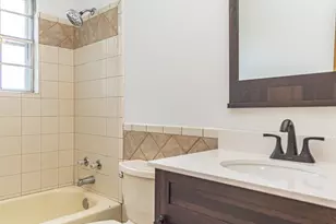 20519 County Rd 4114, Lindale, TX 75771 - Photo 21