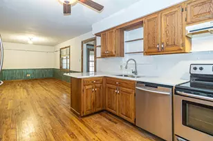 20519 County Rd 4114, Lindale, TX 75771 - Photo 13