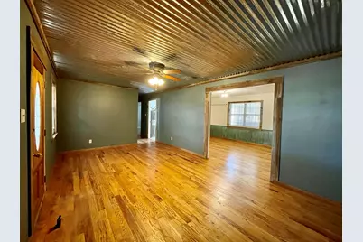 20519 County Road 4114, Lindale, TX 75771 - Photo 5