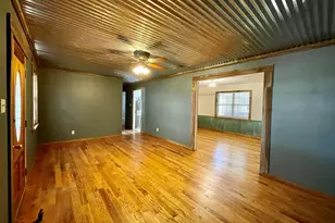 20519 County Rd 4114, Lindale, TX 75771 - Photo 5