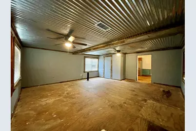 20519 County Road 4114, Lindale, TX 75771 - Photo 7