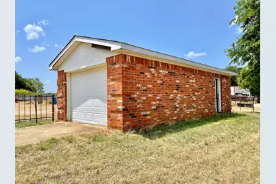 20519 County Road 4114, Lindale, TX 75771 - Photo 25
