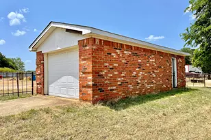20519 County Rd 4114, Lindale, TX 75771 - Photo 25