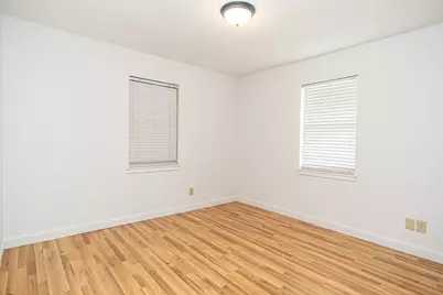 20519 County Road 4114, Lindale, TX 75771 - Photo 15