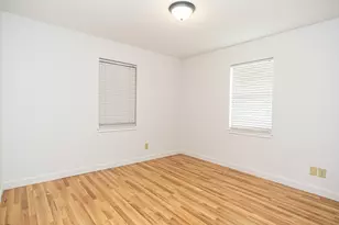 20519 County Rd 4114, Lindale, TX 75771 - Photo 15