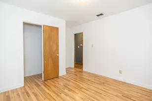 20519 County Rd 4114, Lindale, TX 75771 - Photo 17