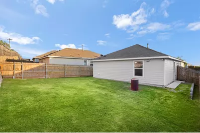 5560 McClelland Street, Forney, TX 75126 - Photo 27