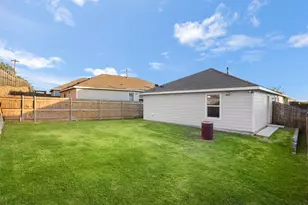 5560 McClelland St, Forney, TX 75126 - Photo 27