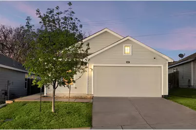 5560 McClelland Street, Forney, TX 75126 - Photo 3