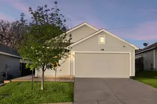 5560 McClelland St, Forney, TX 75126 - Photo 3