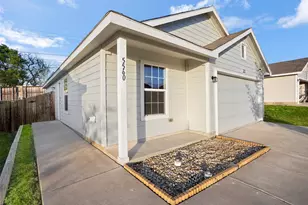 5560 McClelland St, Forney, TX 75126 - Photo 7