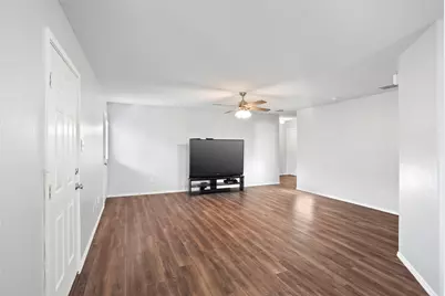 5560 McClelland Street, Forney, TX 75126 - Photo 9