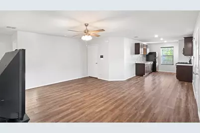 5560 McClelland Street, Forney, TX 75126 - Photo 11