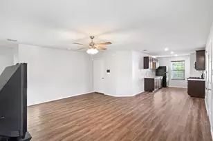 5560 McClelland St, Forney, TX 75126 - Photo 11