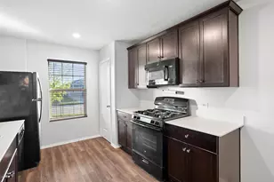 5560 McClelland St, Forney, TX 75126 - Photo 15