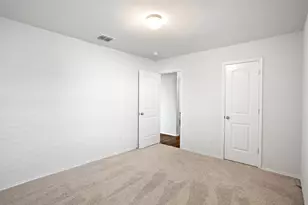 5560 McClelland St, Forney, TX 75126 - Photo 19