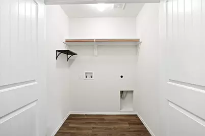 5560 McClelland Street, Forney, TX 75126 - Photo 23