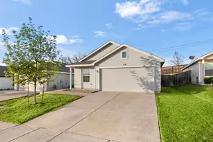 5560 McClelland St, Forney, TX 75126 - Photo 5