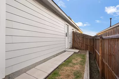 5560 McClelland Street, Forney, TX 75126 - Photo 25