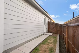 5560 McClelland St, Forney, TX 75126 - Photo 25