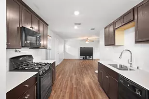 5560 McClelland St, Forney, TX 75126 - Photo 17