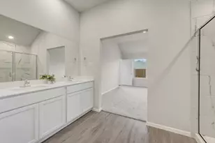 14212 Zealand Dr, Pilot Point, TX 76258 - Photo 23