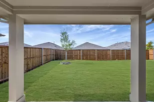 14212 Zealand Dr, Pilot Point, TX 76258 - Photo 31
