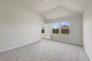 14212 Zealand Dr, Pilot Point, TX 76258 - Photo 19