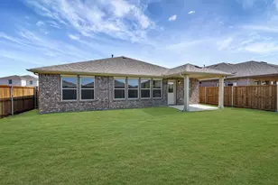 14212 Zealand Dr, Pilot Point, TX 76258 - Photo 35