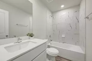 14212 Zealand Dr, Pilot Point, TX 76258 - Photo 27